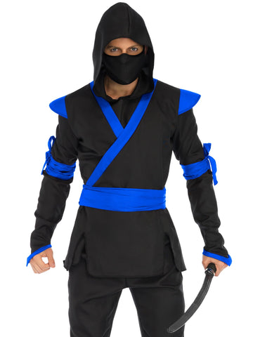 Ninja 85653