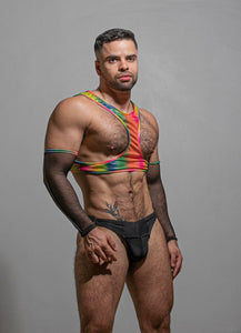 Pride 2024 CDMX