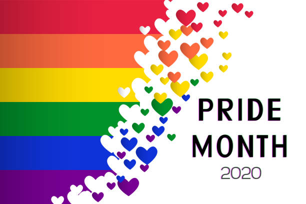 Se cancela la Marcha LGBT+ 2020 por contingencia de Covid19