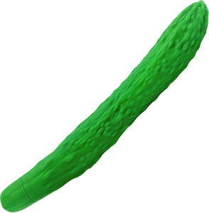 Vibrador de Pepepino