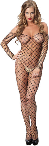 Bodystocking Leg Avenue 89142