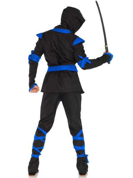 Ninja 85653