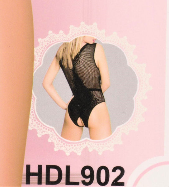 Body Teddy HDL902