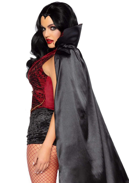 Vampira Leg Avenue 86937