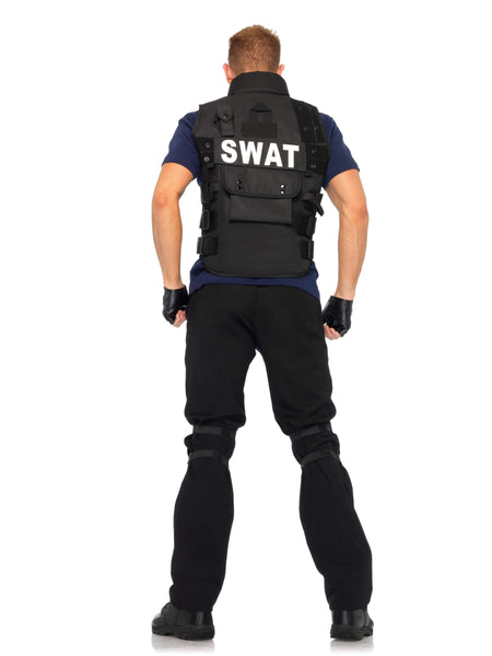 Swat Leg Avenue 83682