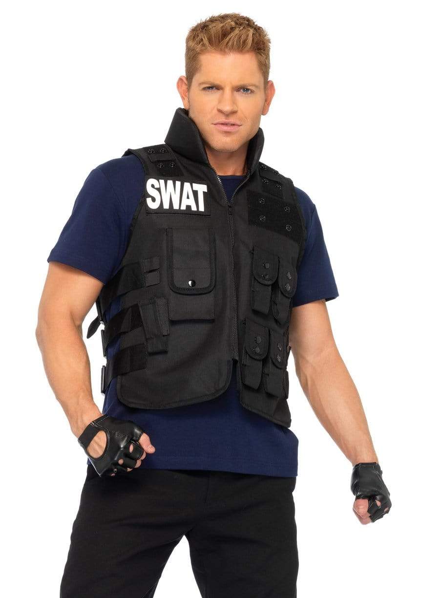 Swat Leg Avenue 83682